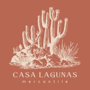 Meet your Posher, Jen